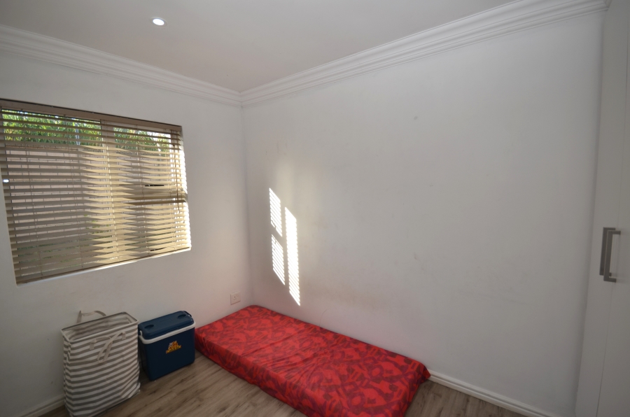 3 Bedroom Property for Sale in Gonubie Eastern Cape